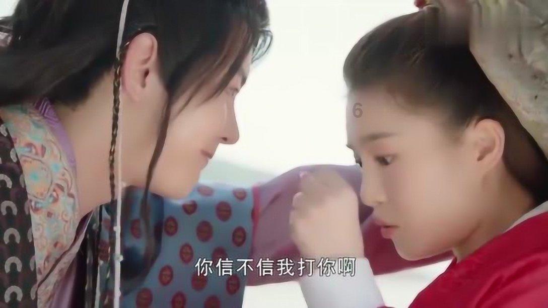 绝对完美